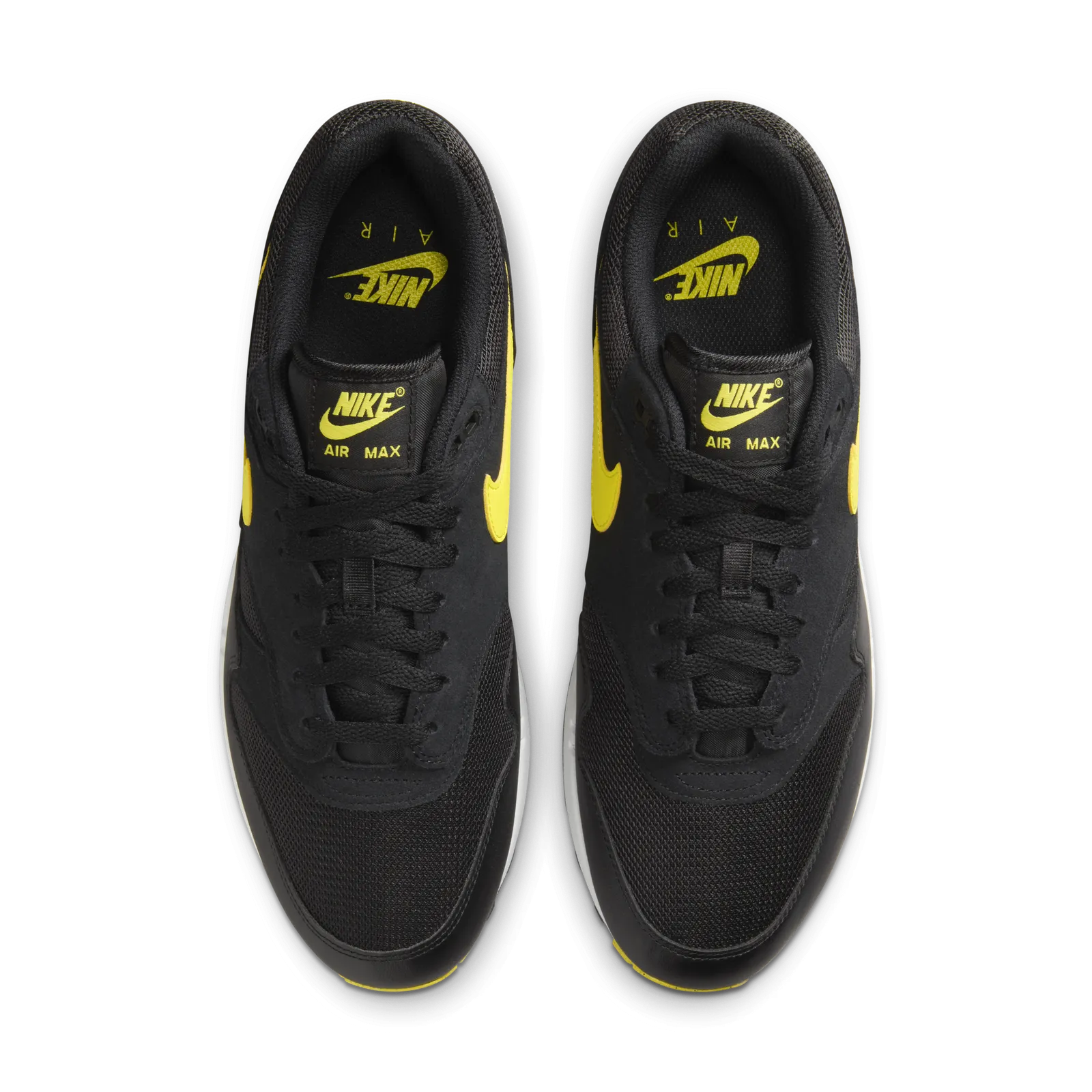 Nike Air Max 1 Essential